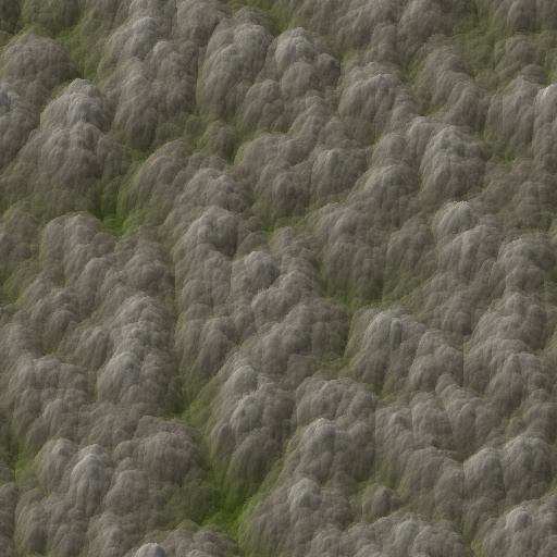 Variation 3