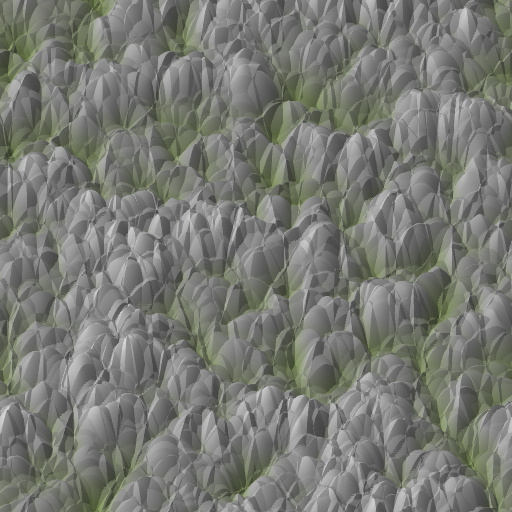 Variation 4