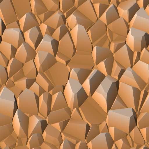 Variation 6