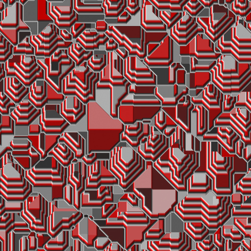 Variation 7