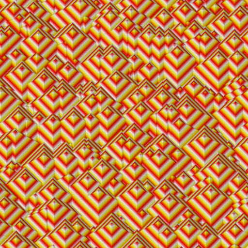 Variation 8