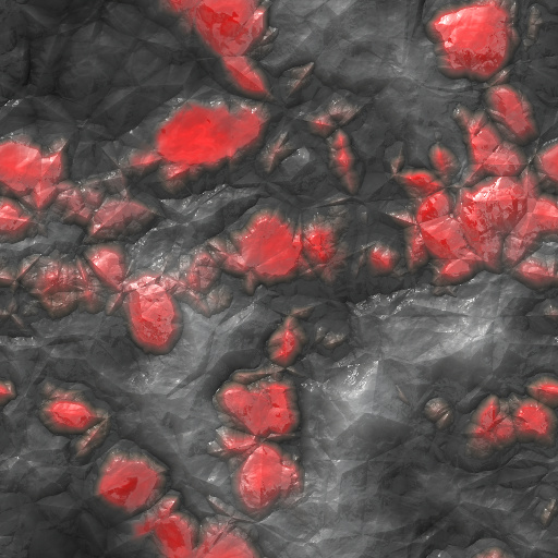 Variation 5