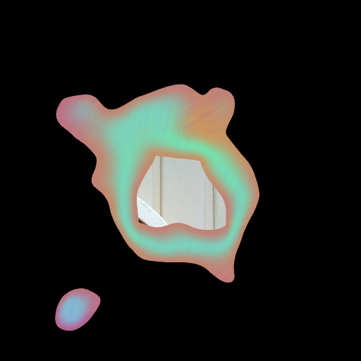 Variation 2