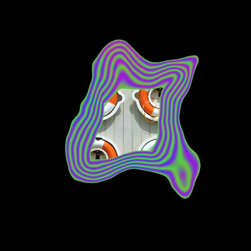 Variation 3