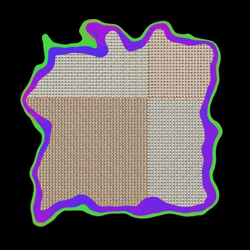 Variation 5