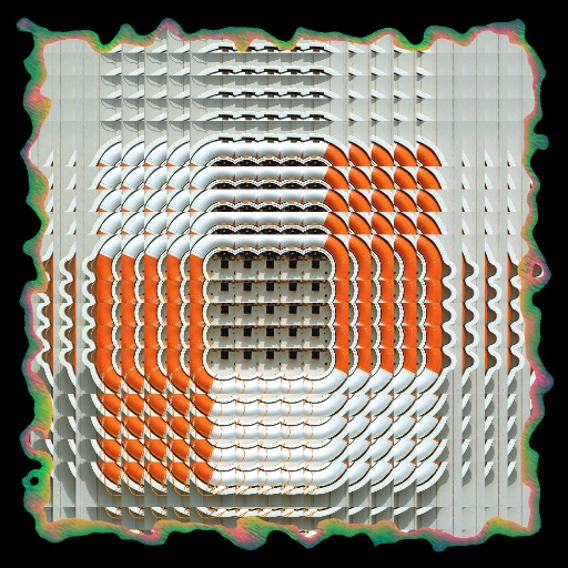 Variation 7