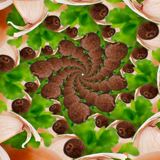 Variation 8