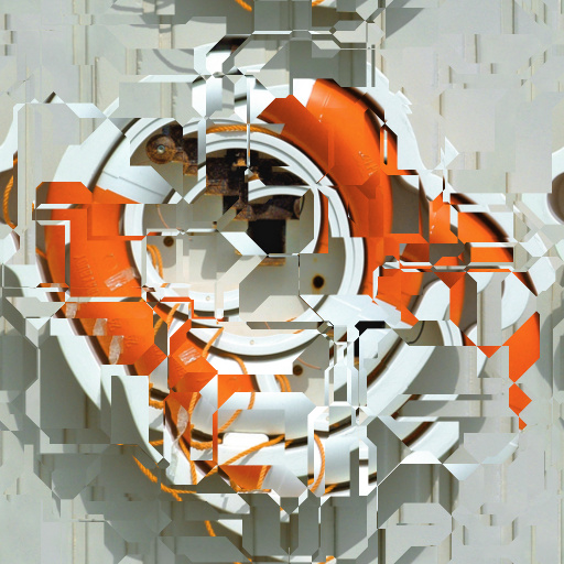 Variation 2