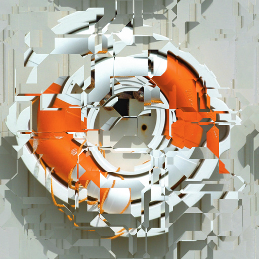 Variation 3