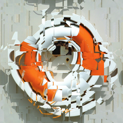 Variation 4