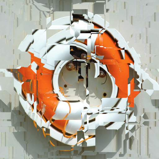 Variation 5