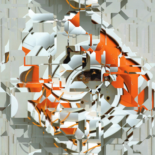 Variation 6