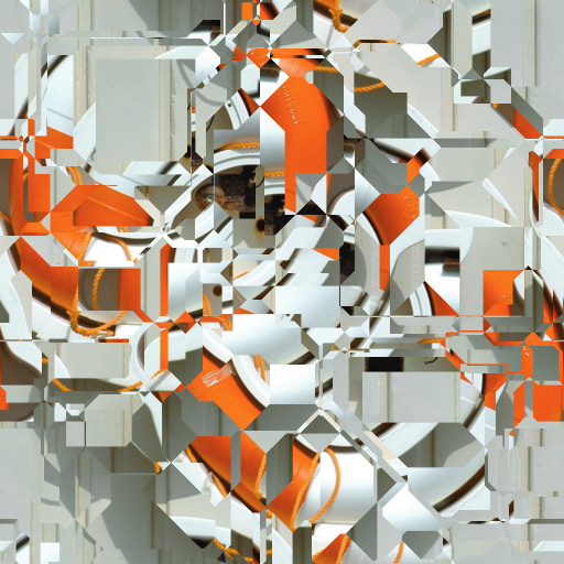 Variation 8