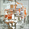 The Technophiles Photo Effect