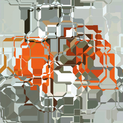 Variation 1