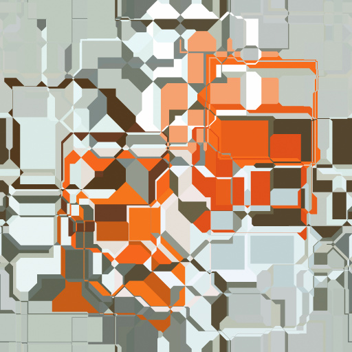 Variation 3