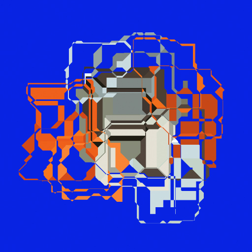 Variation 6