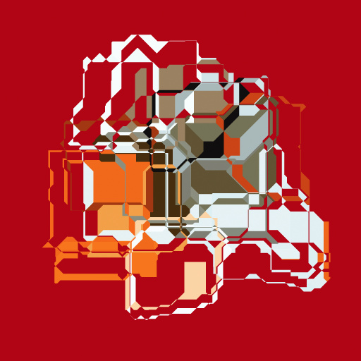 Variation 8