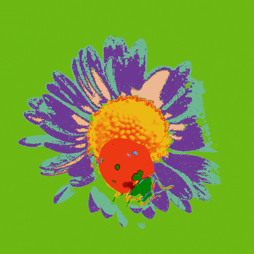 Variation 2