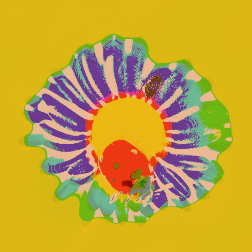 Variation 4
