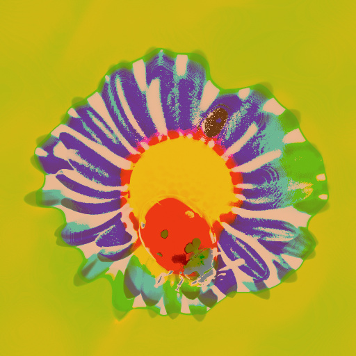 Variation 5