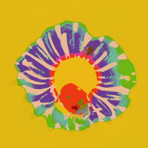 Variation 8