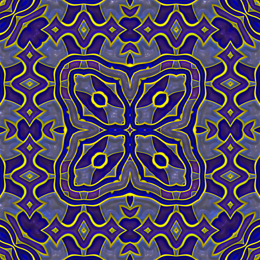 Variation 7
