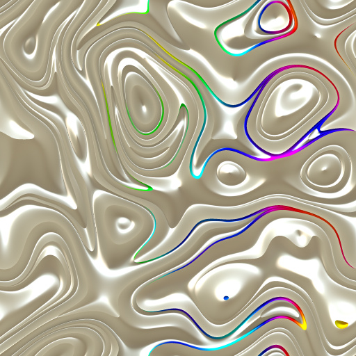 Variation 5