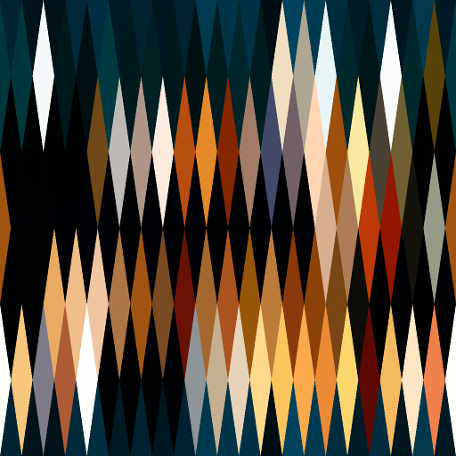 Variation 2