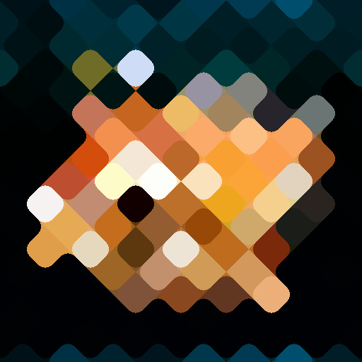 Variation 5