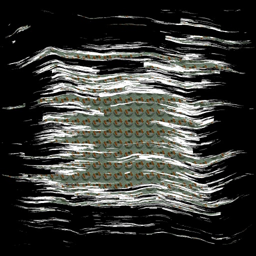 Variation 3