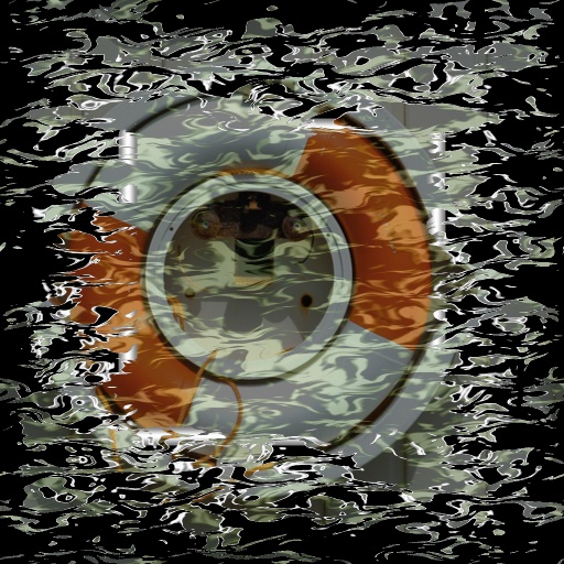 Variation 4