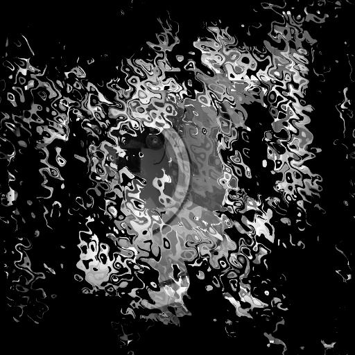 Variation 5