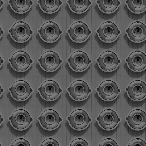 Variation 7
