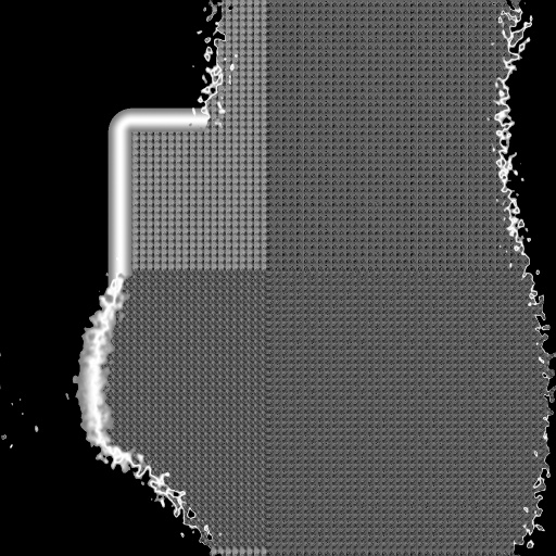 Variation 8