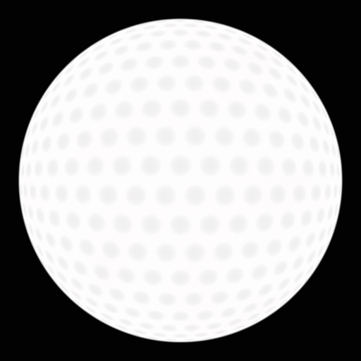 Diffuse Map