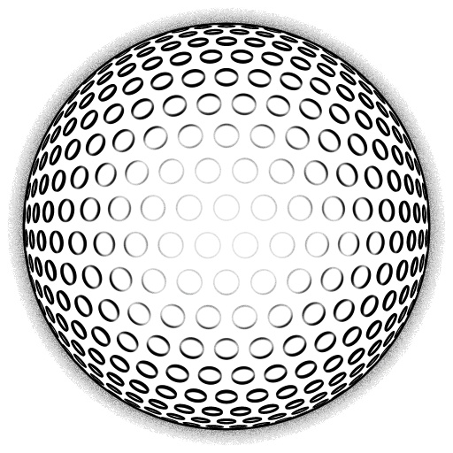 Reflective Occlusion Map