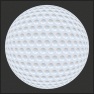 Golf Ball v3.0