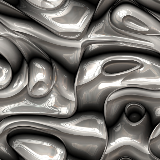 Variation 1