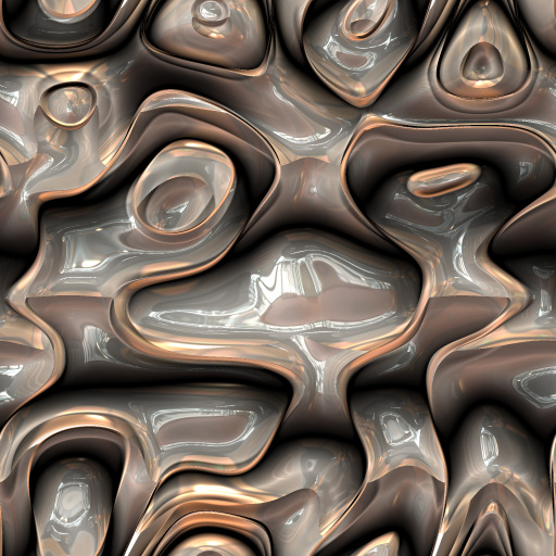 Variation 8