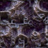 Cyborg Brain Tissue