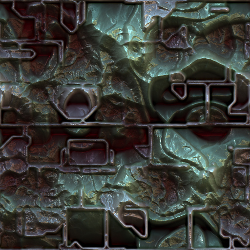 Variation 2