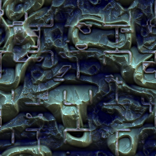 Variation 3