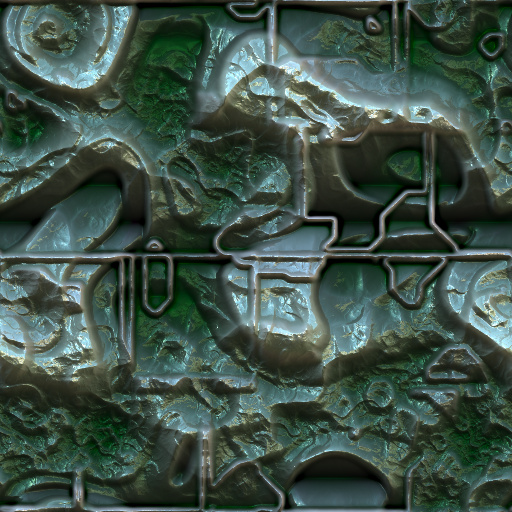 Variation 4