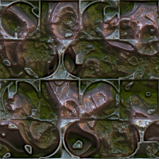 Variation 6