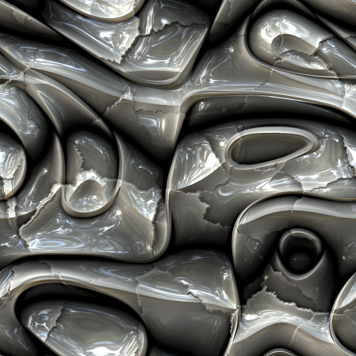Variation 1