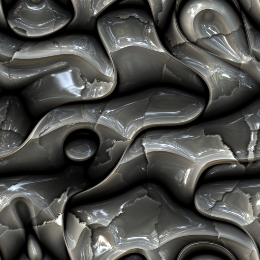 Variation 2