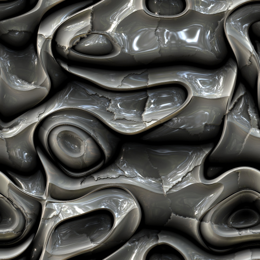 Variation 3