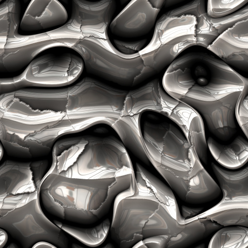 Variation 5