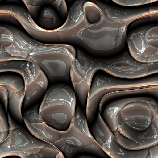 Variation 7